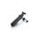 Mango flotante para cámara DJI Osmo Action 6, 5000 mAh, Negro