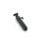 Mango flotante para cámara DJI Osmo Action 6, 5000 mAh, Negro