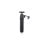 Mango flotante para cámara DJI Osmo Action 6, 5000 mAh, Negro