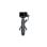 Mango flotante para cámara DJI Osmo Action 6, 5000 mAh, Negro