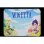 Alfombrilla Gaming Maillon Technologique Wigetta M Multicolor