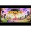 Alfombrilla Gaming Karmaland XXL Maillon Technologique Superficie Microfibra Base Antideslizante