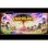 Alfombrilla Gaming Maillon Technologique Karmaland XXL RGB 900x400mm