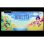 Alfombrilla Gaming Maillon Technologique Wigetta XXL RGB 900x400mm