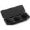 Kamerafilter DJI Osmo Action 6 ND8, ND16 und ND32