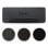 Kamerafilter DJI Osmo Action 6 ND8, ND16 und ND32