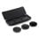 Kamerafilter DJI Osmo Action 6 ND8, ND16 und ND32
