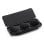 Kamerafilter DJI Osmo Action 6 ND8, ND16 und ND32
