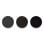 Kamerafilter DJI Osmo Action 6 ND8, ND16 und ND32