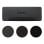 Kamerafilter DJI Osmo Action 6 ND8, ND16 und ND32
