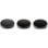 Kamerafilter DJI Osmo Action 6 ND8, ND16 und ND32