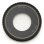Tapa para objetivo de cámara DJI Osmo Action 6 Noir