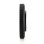 Tapa para objetivo de cámara DJI Osmo Action 6 Noir