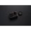 Tapa para objetivo de cámara DJI Osmo Action 6 Noir