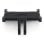 Soporte para cámara DJI Osmo Action 6 y Osmo Nano, liberación rápida bidireccional