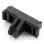 Soporte para cámara DJI Osmo Action 6 y Osmo Nano, liberación rápida bidireccional