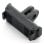 Soporte para cámara DJI Osmo Action 6 y Osmo Nano, liberación rápida bidireccional