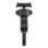 Soporte para cámara DJI Osmo Action Dual-Direction Mini-Lenkerhalterung