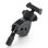 Soporte para cámara DJI Osmo Action Dual-Direction Mini-Lenkerhalterung