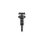 Soporte para cámara DJI Osmo Action Dual-Direction Mini-Lenkerhalterung