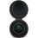 Objetivo DJI Osmo Action 6 FOV Boost 182° Negro Estabilización EIS RS y HB
