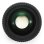 Objetivo DJI Osmo Action 6 FOV Boost 182° Negro Estabilización EIS RS y HB