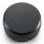 Objetivo DJI Osmo Action 6 FOV Boost 182° Negro Estabilización EIS RS y HB