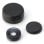 Objetivo DJI Osmo Action 6 FOV Boost 182° Negro Estabilización EIS RS y HB