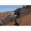 Objetivo DJI Osmo Action 6 FOV Boost 182° Negro Estabilización EIS RS y HB