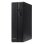 PC de bureau Acer Veriton X VX2710G Intel Core i7-14700 16GB 512GB SSD Windows 11 Pro