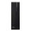 PC de bureau Acer Veriton X VX2710G Intel Core i5-14400 16GB 512GB SSD Windows 11 Pro WiFi 6