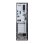 PC de bureau Acer Veriton X VX2710G Intel Core i5-14400 16GB 512GB SSD Windows 11 Pro WiFi 6