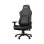 Cadeira para jogos Anda Seat Phantom 4, 90 kg, encosto ajustável e braços 2D