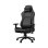 Cadeira para jogos Anda Seat Phantom 4, 90 kg, encosto ajustável e braços 2D