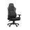 Cadeira para jogos Anda Seat Phantom 4, 90 kg, encosto ajustável e braços 2D