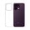 OPPO Reno16 FS 5G 8GB 512GB 6.57" Violet Étui inclus
