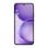 OPPO Reno16 FS 5G 8GB 512GB 6.57" Violet Étui inclus