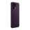 OPPO Reno16 FS 5G 8GB 512GB 6.57" Violet Étui inclus