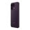 OPPO Reno16 FS 5G 8GB 512GB 6.57" Violet Étui inclus