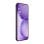 OPPO Reno16 FS 5G 8GB 512GB 6.57" Violet Étui inclus