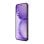 OPPO Reno16 FS 5G 8GB 512GB 6.57" Violet Étui inclus
