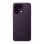 OPPO Reno16 FS 5G 8GB 512GB 6.57" Violet Étui inclus