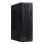 PC Sobremesa Acer Veriton X VX2710G Intel Core i5-14400 16 GB 512 GB SSD Intel UHD Graphics 730 Windows 11 Pro DVD±RW