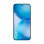 OPPO Reno16 5G 8GB 512GB 6.32" Blanc Étui et chargeur inclus