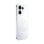 OPPO Reno16 5G 8GB 512GB 6.32" Blanc Étui et chargeur inclus