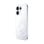 OPPO Reno16 5G 8GB 512GB 6.32" Blanc Étui et chargeur inclus