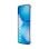 OPPO Reno16 5G 8GB 512GB 6.32" Blanc Étui et chargeur inclus