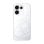 OPPO Reno16 5G 8GB 512GB 6.32" Blanc Étui et chargeur inclus