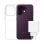 OPPO Reno16 5G 8GB 512GB 6.32" Púrpura Incluye Funda y Cargador