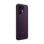 OPPO Reno16 5G 8GB 512GB 6.32" Púrpura Incluye Funda y Cargador